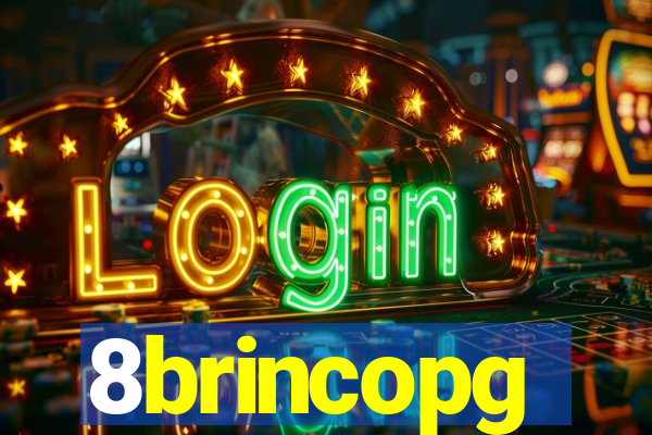 8brincopg