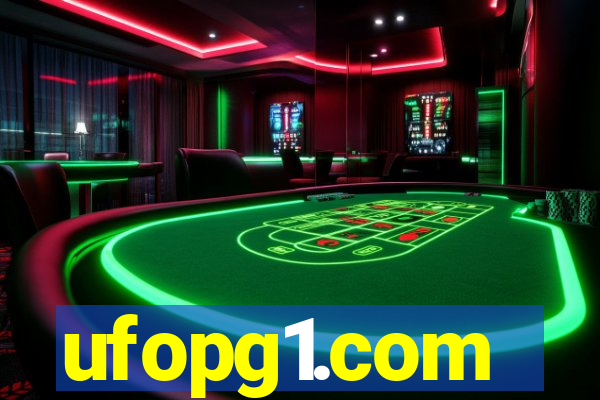 ufopg1.com