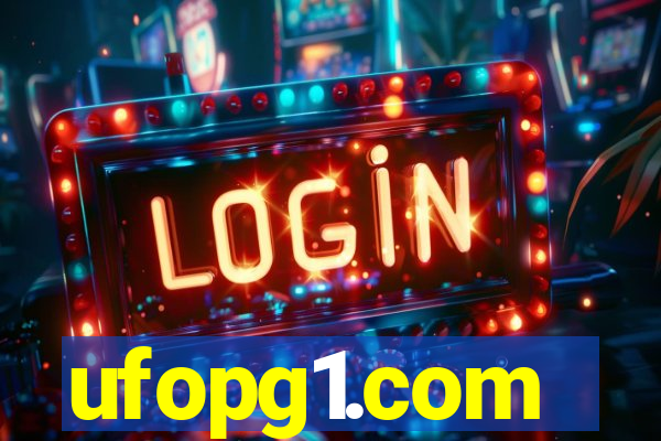 ufopg1.com