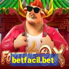 betfacil.bet