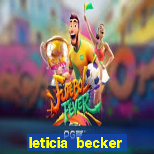 leticia becker energia 97