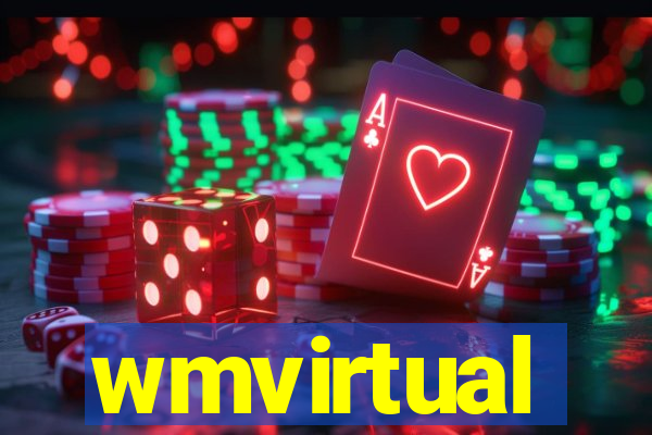 wmvirtual