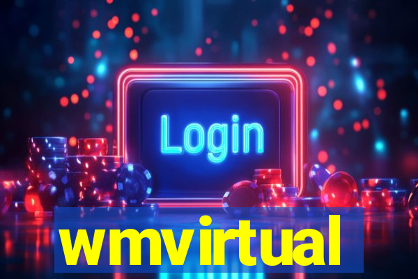 wmvirtual