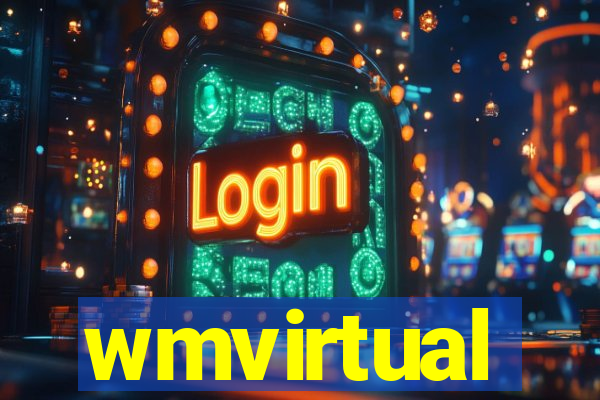 wmvirtual