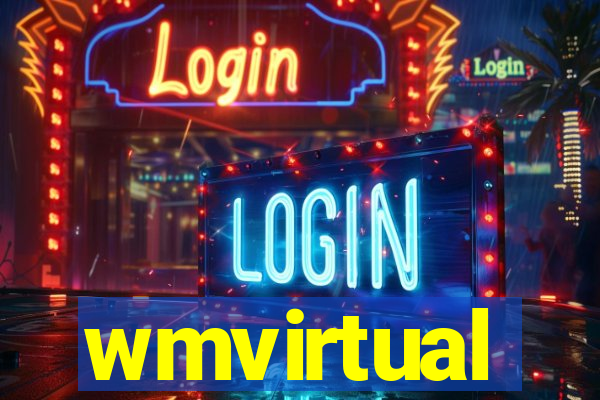 wmvirtual