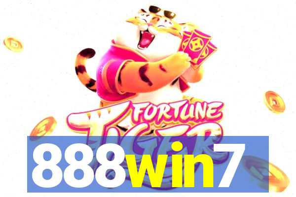 888win7