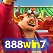 888win7