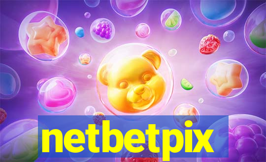 netbetpix