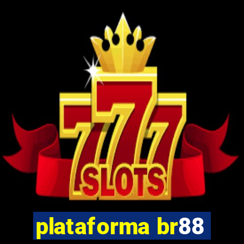 plataforma br88