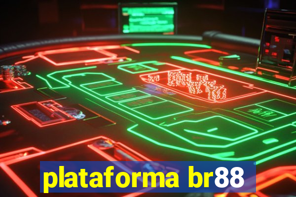 plataforma br88