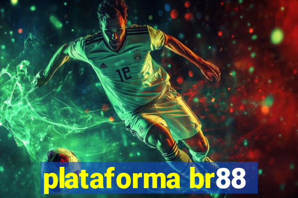 plataforma br88