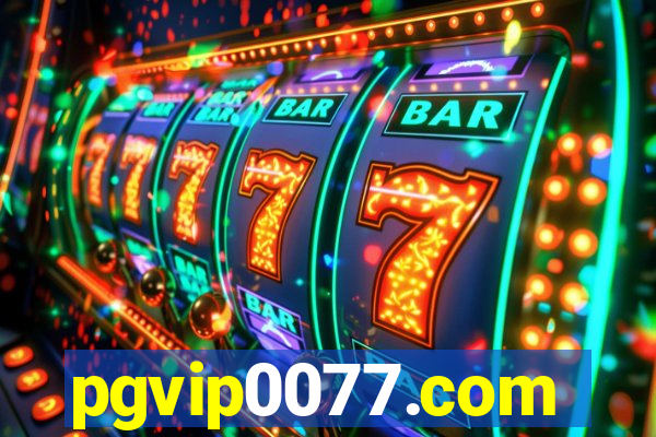 pgvip0077.com