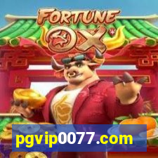 pgvip0077.com