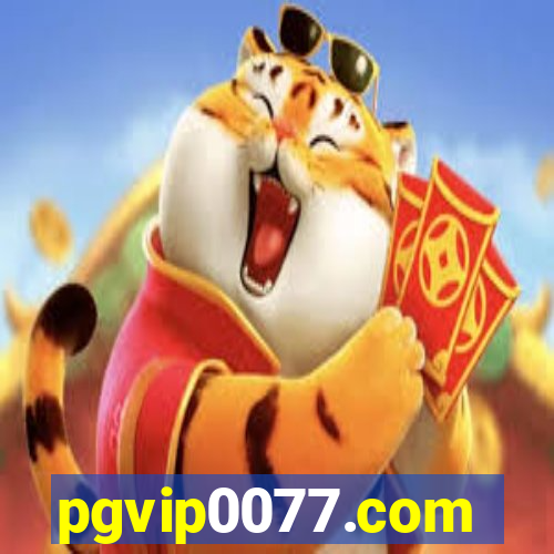 pgvip0077.com