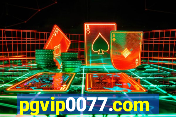 pgvip0077.com