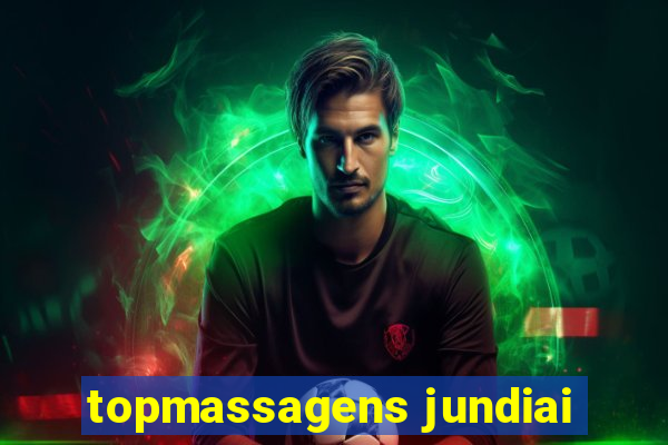 topmassagens jundiai