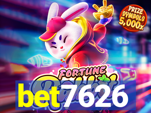 bet7626