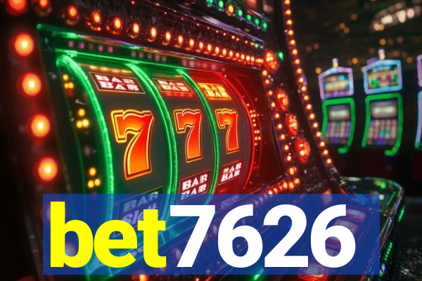 bet7626