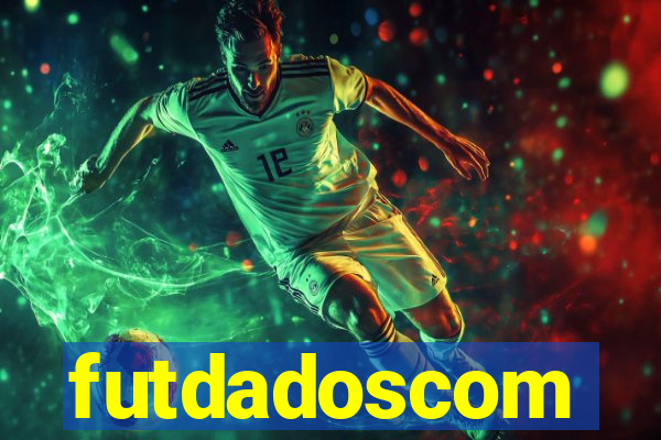 futdadoscom