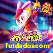 futdadoscom