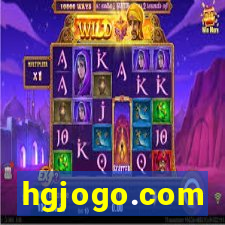 hgjogo.com