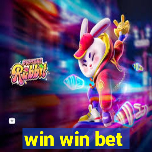 win win bet