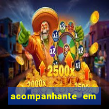 acompanhante em paulo afonso