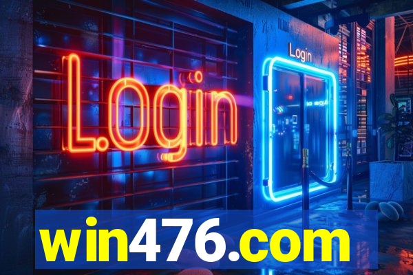 win476.com