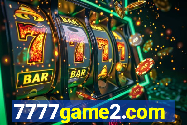 7777game2.com