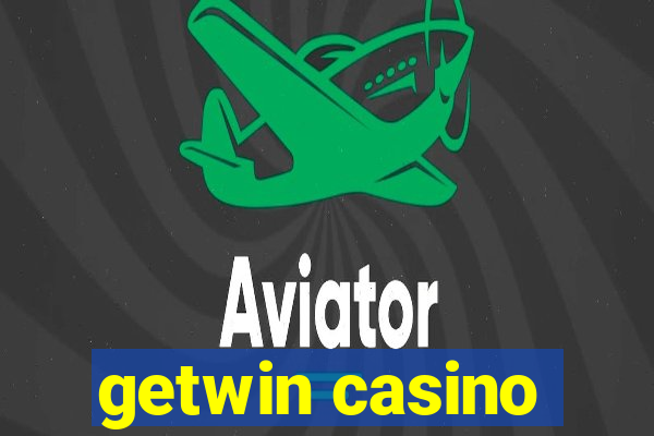 getwin casino