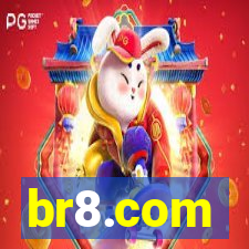 br8.com