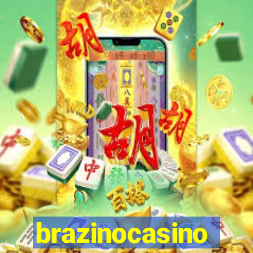 brazinocasino