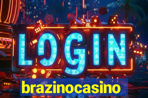 brazinocasino