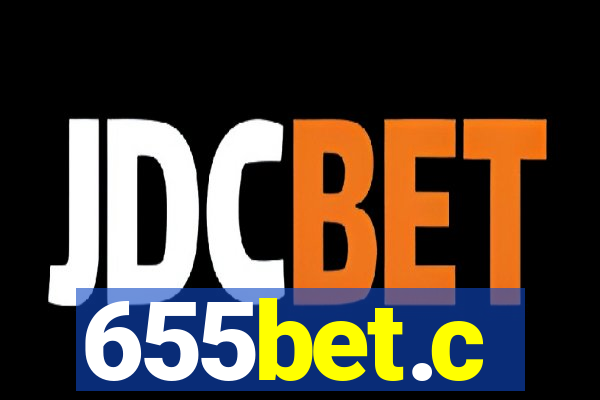 655bet.c