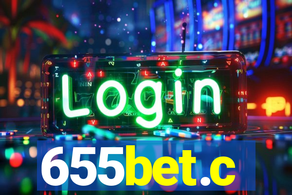 655bet.c