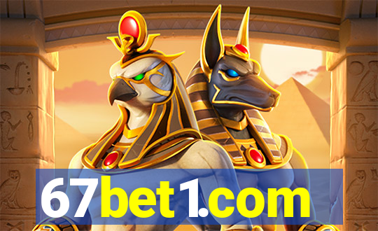 67bet1.com