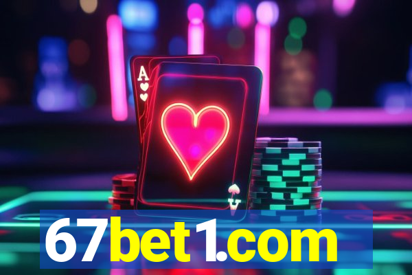 67bet1.com