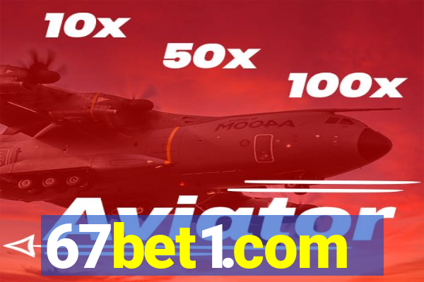 67bet1.com