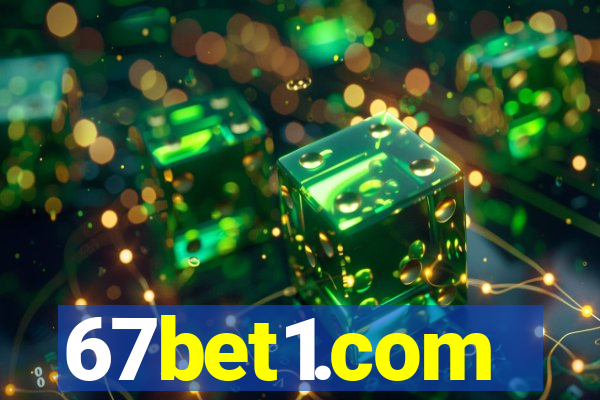 67bet1.com