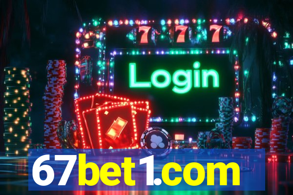 67bet1.com