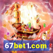 67bet1.com