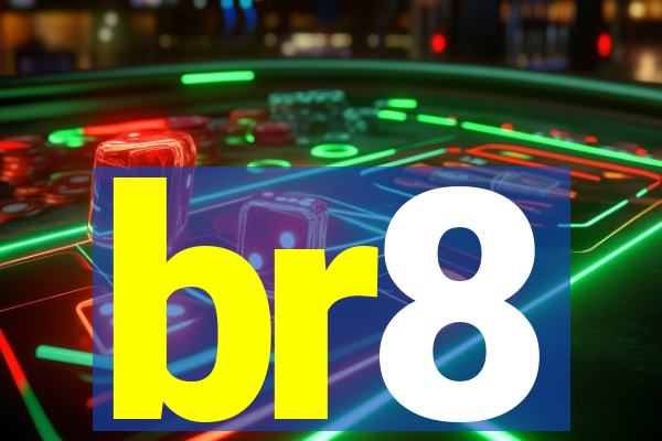 br8