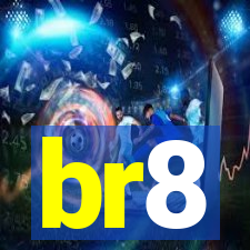 br8