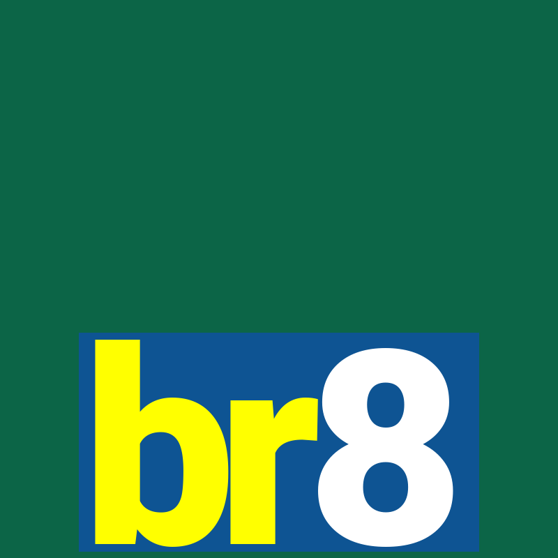 br8