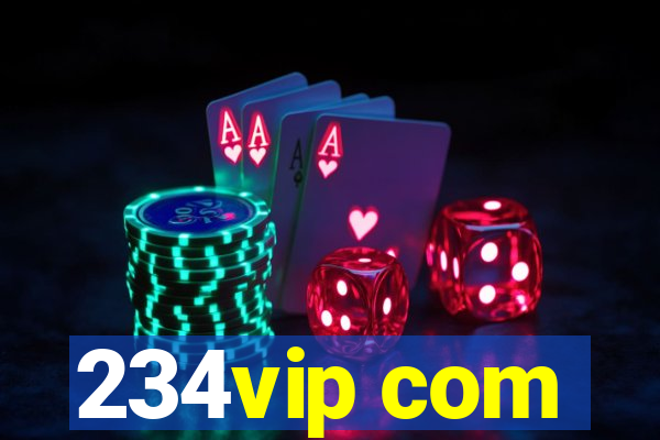 234vip com