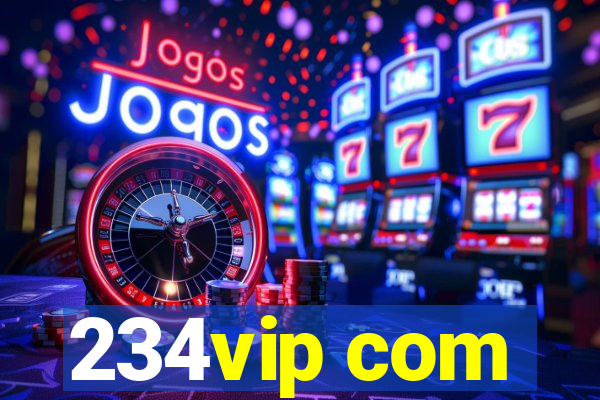 234vip com