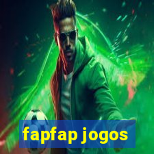 fapfap jogos