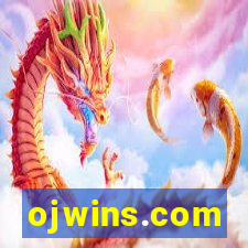 ojwins.com