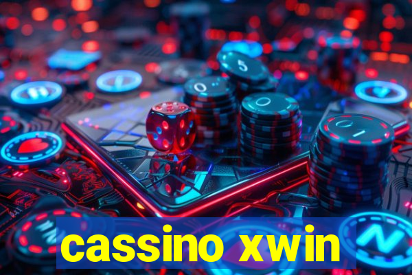 cassino xwin