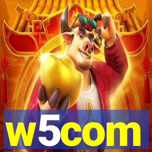 w5com